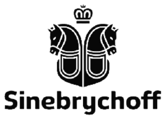 Sinebrychoff logo