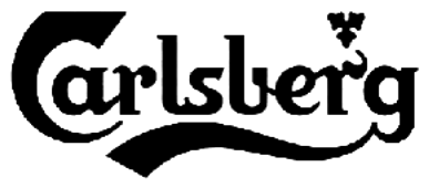 Carlsberg logo