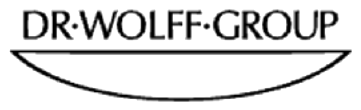 Dr. Wolff Group logo