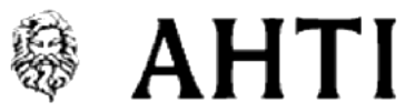 AHTI logo